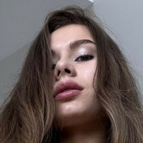 sweettetty modèle xxx img