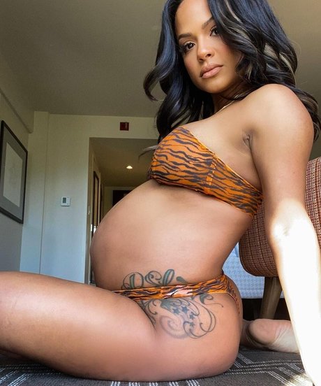 Christina Milian star du porno hd archive