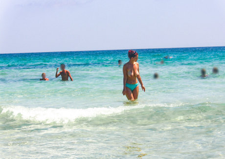 fans dia uniquement chaud belle collection