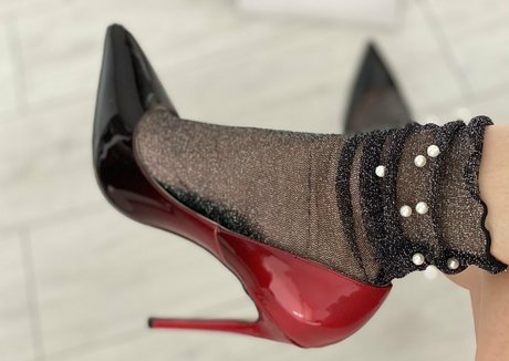 mistressofshadow star du porno belle des photos