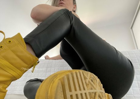 mistressofshadow étoile magnifique galeries