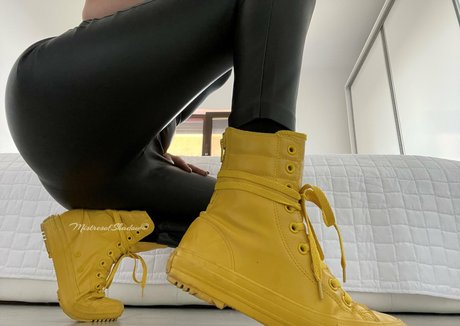 cosplay anal uniquement pour les fans belle haute qualité collection