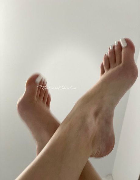 mistressofshadow belle actrice photos