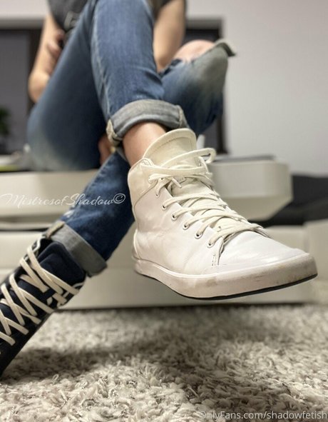 fans masculins de la bbc uniquement pornographique adulte image