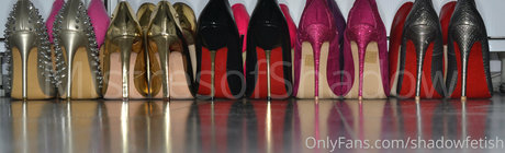 mistressofshadow jolie star du porno galerie