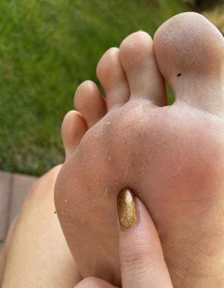 mistressofshadow actrice de nus photo