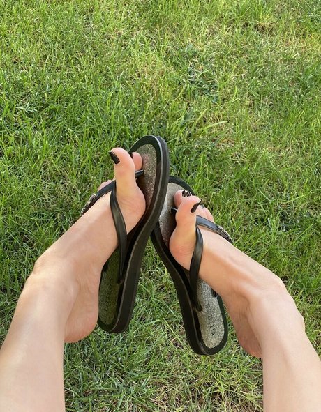 mistressofshadow mannequin collection