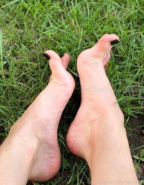 mistressofshadow haut modèle img