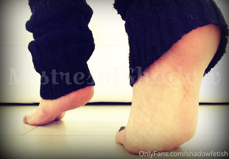 mistressofshadow xxx star du porno des photos