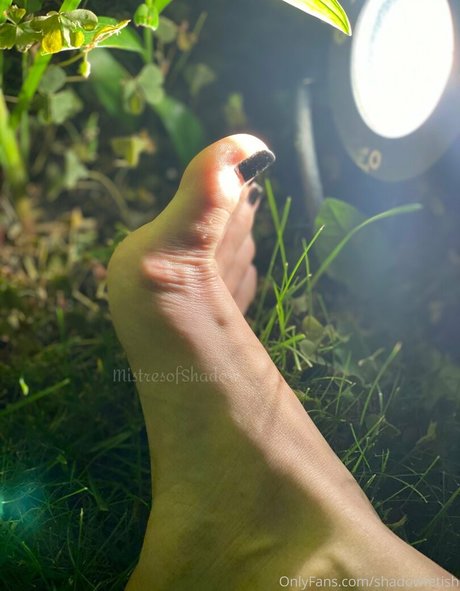 mistressofshadow star exclusive photo