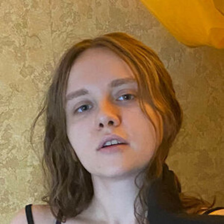 Leahmplay actrice pornographique photos