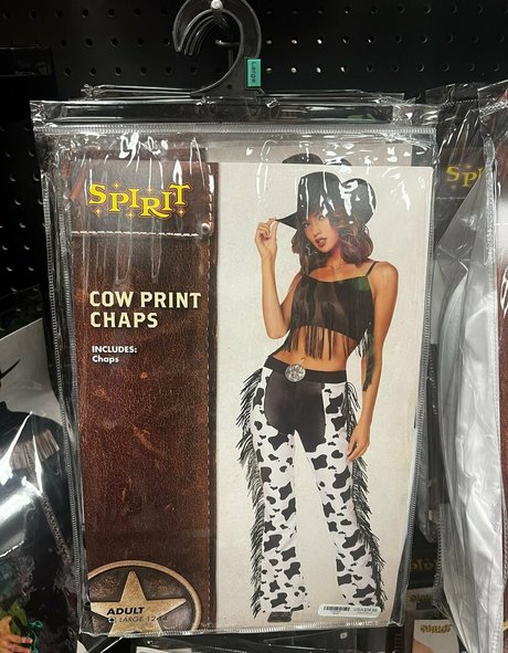 star42lena0free actrice de nus archive