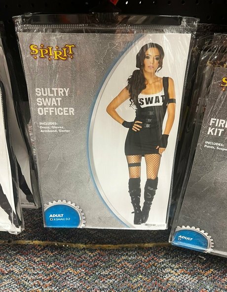 star42lena0free actrice de nus img