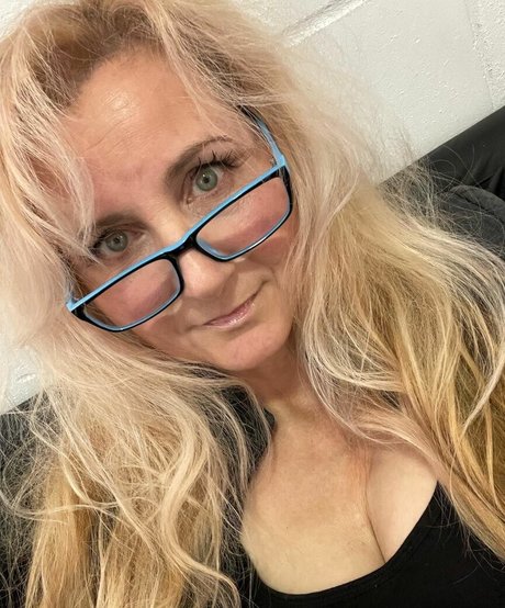 Corrinne Wicks star du porno photo