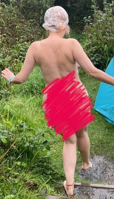 Corrinne Wicks sexe de star du porno image