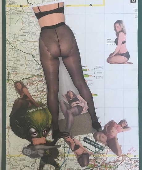 Corrinne Wicks modèle meilleur images