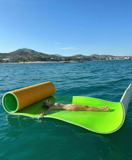 Molly Sims meilleure étoile img