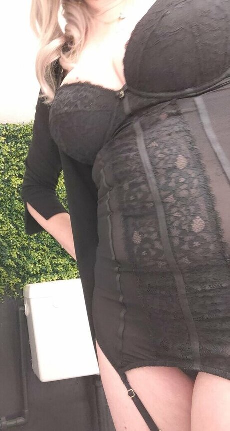 seins gaies onlyfans haute qualité galerie