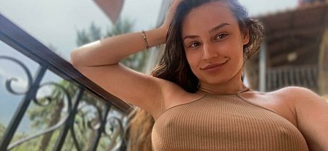 mindygraces star du porno xxx img