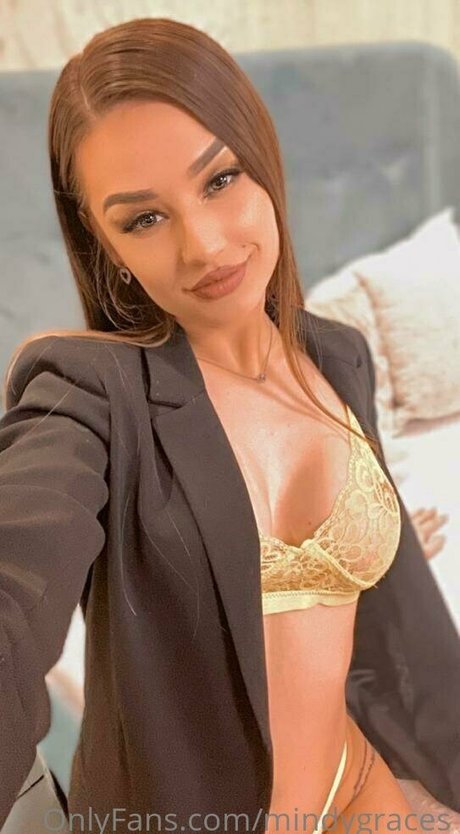 mindygraces art étoile images