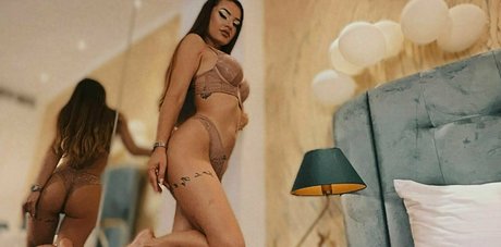 mindygraces star du porno en haute qualité photos