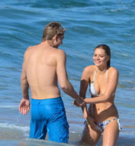 anal xxx uniquementfans chaud sympa photos