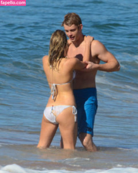 Samara Weaving Profilfoto