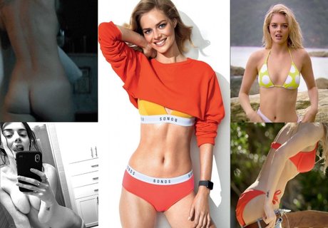 joi uniquementfans érotique des photos