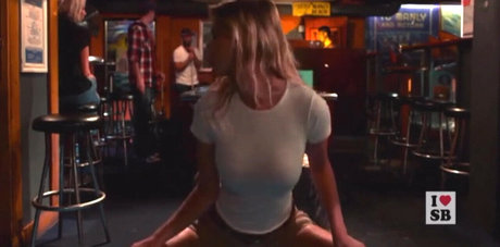 lingerie mature uniquement pour les fans gratuit xxx galeries