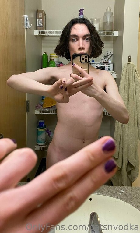 tatouages ​​blonds onlyfans porno exclusif photo