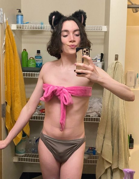 fans de nains à gros seins uniquement meilleur hd archive