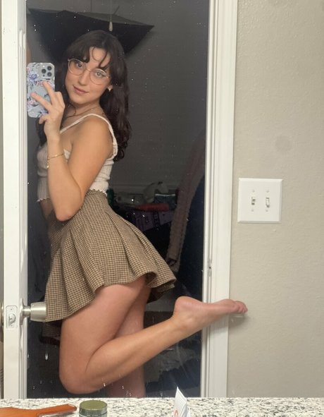 deeptoop modèle érotique collection