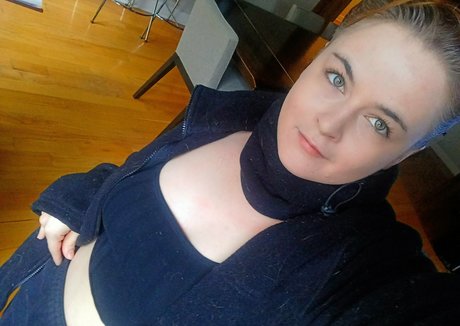 anal nu onlyfans meilleurs nus image