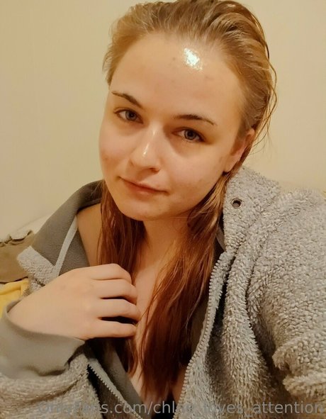 chloe loves attention belle star du porno images