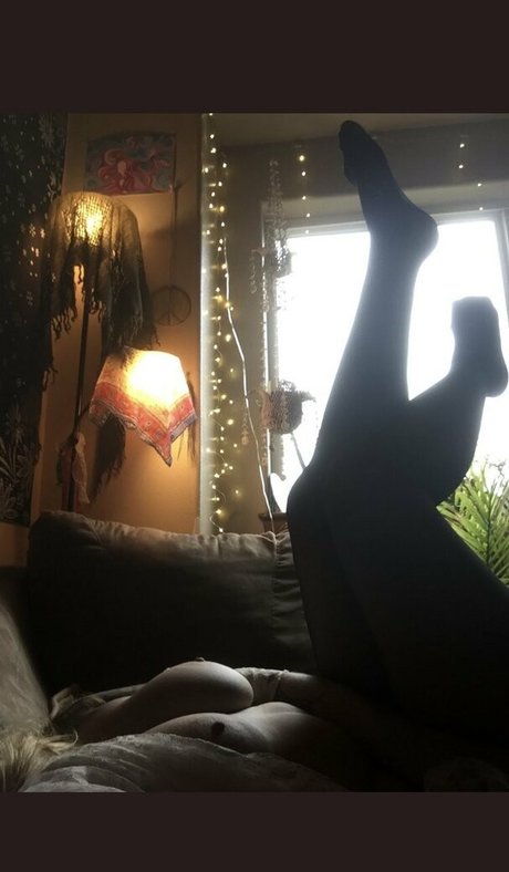 bananabis star du porno de haute qualité galeries