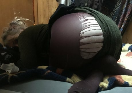 bananabis star du porno de haute qualité images