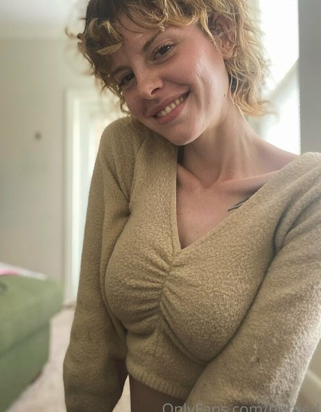 hottied star du porno de haute qualité des photos