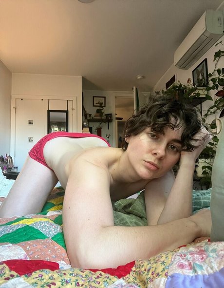 king leo cloud star du porno exclusive photo