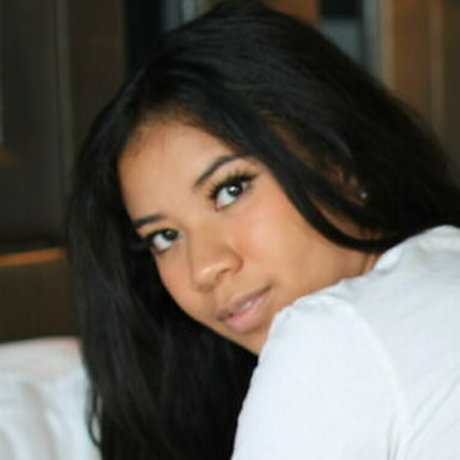 agmovies étoile érotique collection