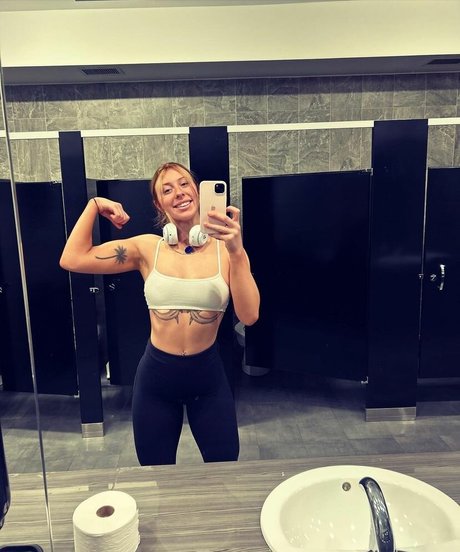 lolcaughtureye haut de star du porno photos