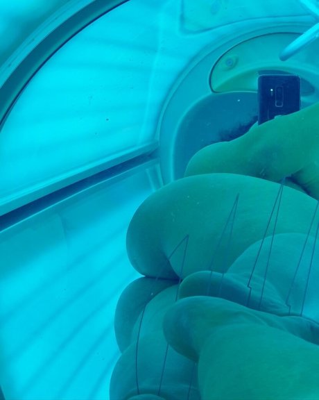 lesbiennes asiatiques onlyfans assez chaud img