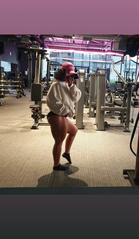 quadsqueeen star du porno érotique collection