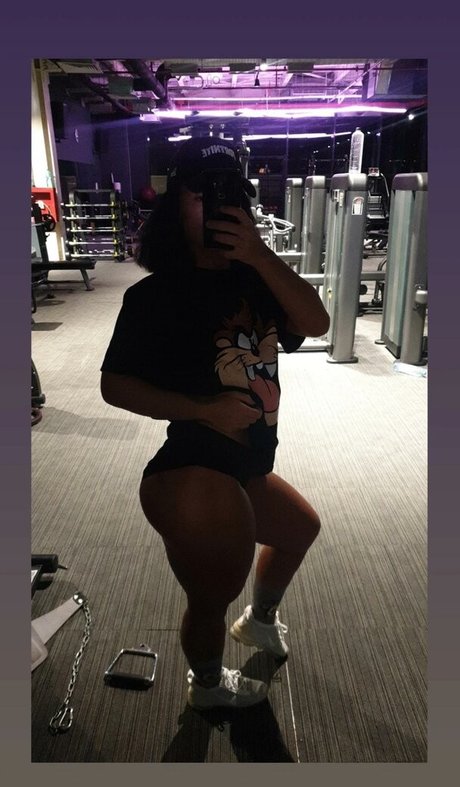 quadsqueeen meilleure actrice galerie