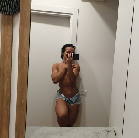 quadsqueeen xxx étoile image