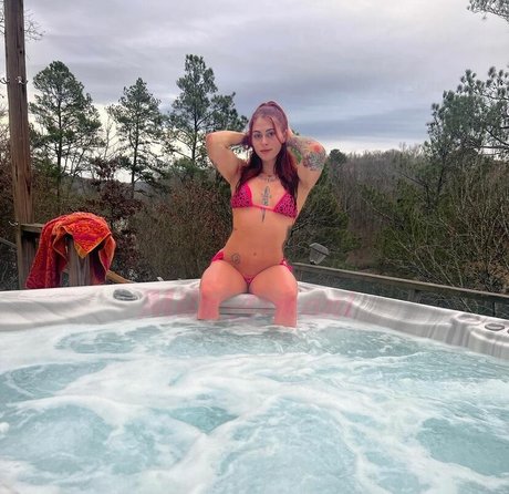 msocute modèle magnifique img