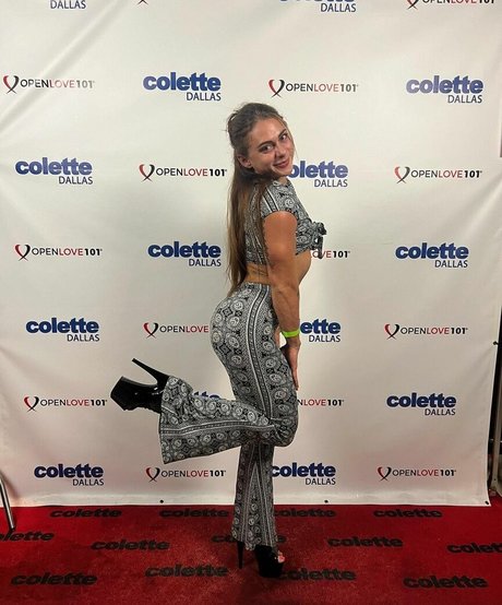 msocute Fotoaufnahmen