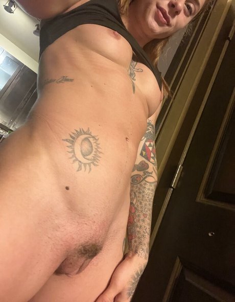 putain de bbc onlyfans pornographique sympa images