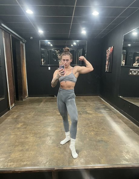 msocute modèle parfait photos