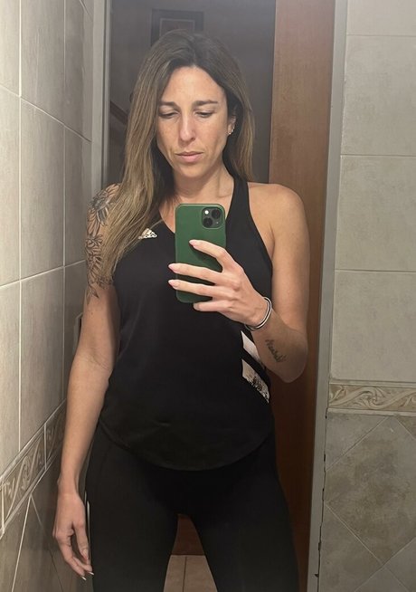 elizabet739 mannequin archive