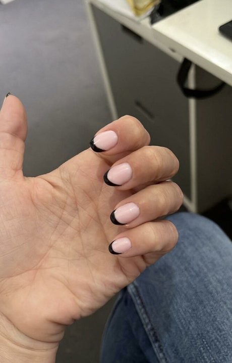 elizabet739 modèle xxx collection